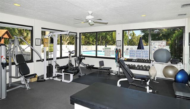 7652 EAGLE CREEK DRIVE 7598, Sarasota, FL 34243