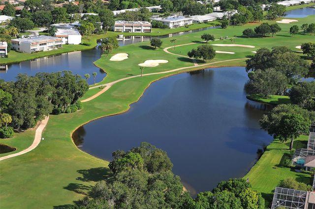 7652 EAGLE CREEK DRIVE 7598, Sarasota, FL 34243