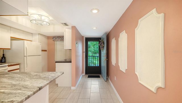7652 EAGLE CREEK DRIVE 7598, Sarasota, FL 34243