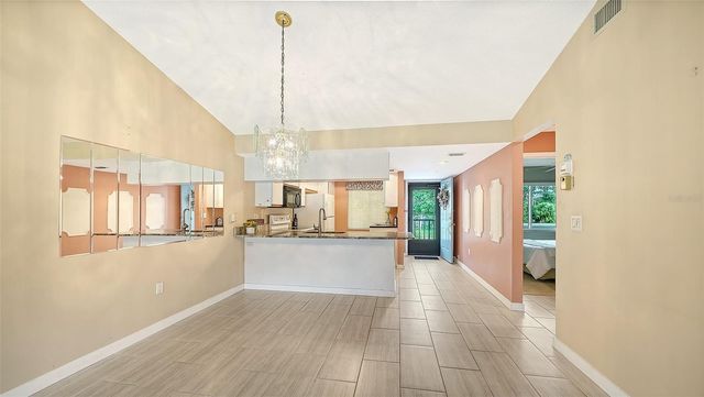 7652 EAGLE CREEK DRIVE 7598, Sarasota, FL 34243