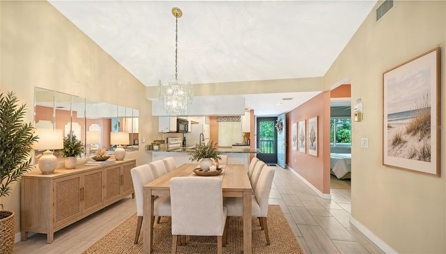 7652 EAGLE CREEK DRIVE 7598, Sarasota, FL 34243