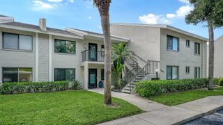 7652 EAGLE CREEK DRIVE 7598, Sarasota, FL 34243