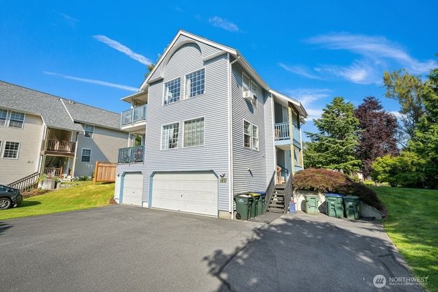 1613 1615 21St Street, Bellingham, WA 98225