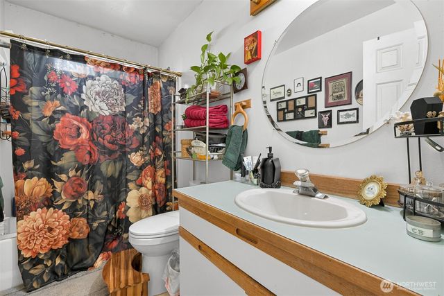 1613 1615 21St Street, Bellingham, WA 98225