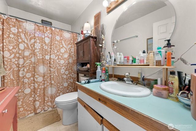 1613 1615 21St Street, Bellingham, WA 98225