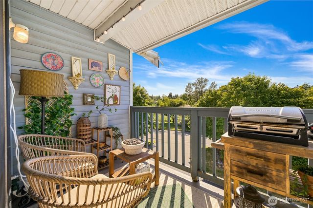 1613 1615 21St Street, Bellingham, WA 98225