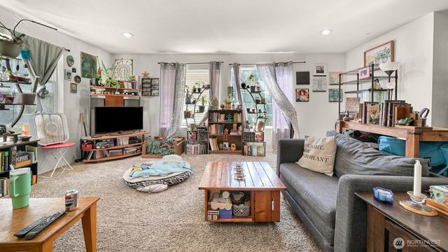 1613 1615 21St Street, Bellingham, WA 98225