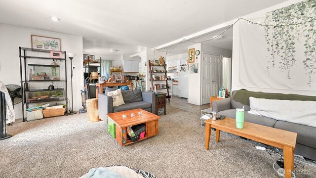 1613 1615 21St Street, Bellingham, WA 98225