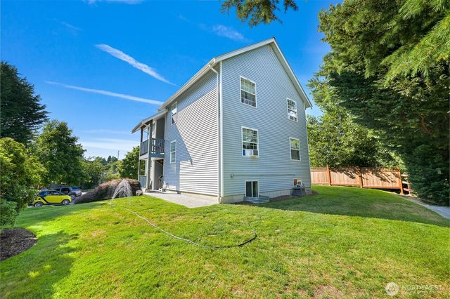 1613 1615 21St Street, Bellingham, WA 98225