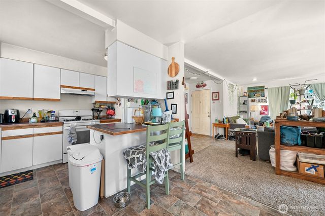 1613 1615 21St Street, Bellingham, WA 98225