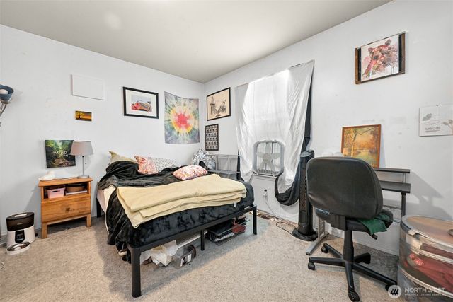 1613 1615 21St Street, Bellingham, WA 98225