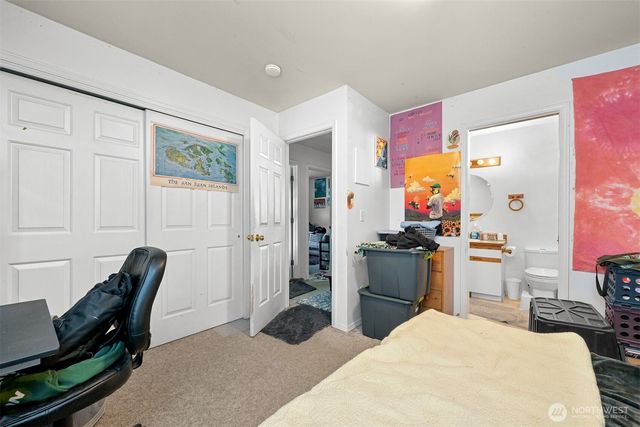 1613 1615 21St Street, Bellingham, WA 98225