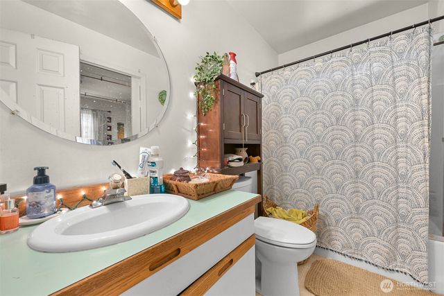 1613 1615 21St Street, Bellingham, WA 98225
