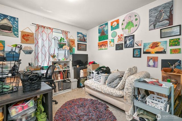 1613 1615 21St Street, Bellingham, WA 98225
