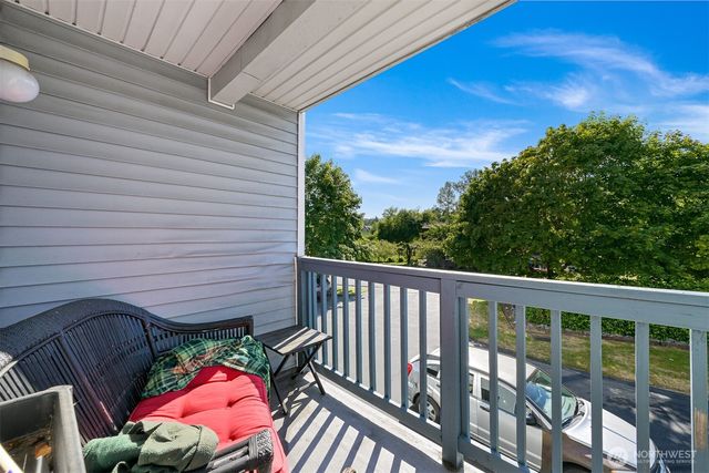 1613 1615 21St Street, Bellingham, WA 98225