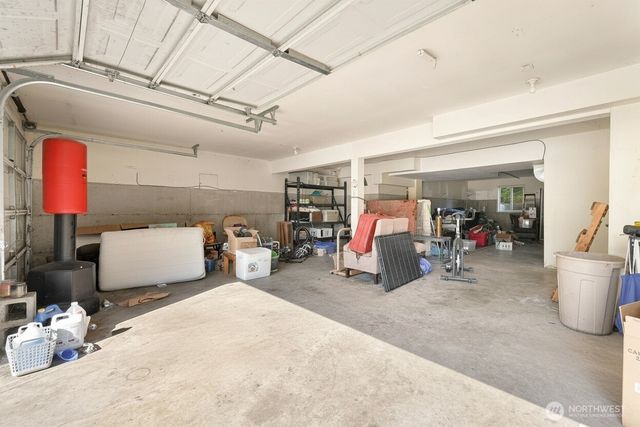 1613 1615 21St Street, Bellingham, WA 98225