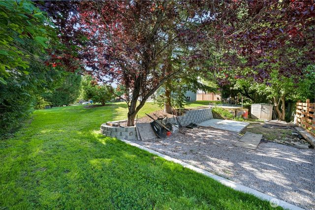 1613 1615 21St Street, Bellingham, WA 98225