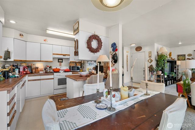 1613 1615 21St Street, Bellingham, WA 98225