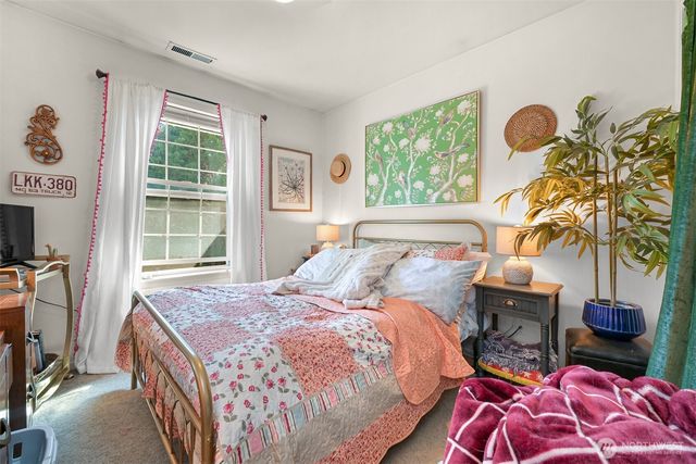 1613 1615 21St Street, Bellingham, WA 98225