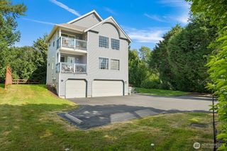 1613 1615 21St Street, Bellingham, WA 98225