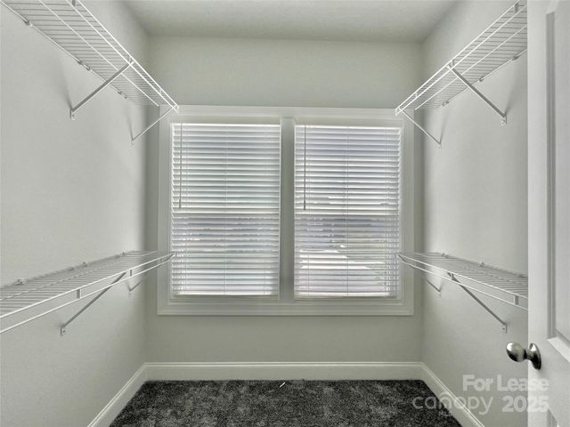 1326 Ashe Meadow Drive, Indian Trail, NC 28079