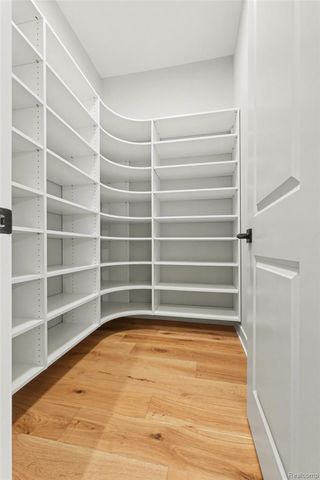 57382 Meadowridge Drive, Washington Township, MI 48094