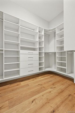 57382 Meadowridge Drive, Washington Township, MI 48094