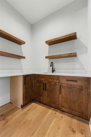 57382 Meadowridge Drive, Washington Township, MI 48094