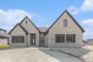 57382 Meadowridge Drive, Washington Township, MI 48094