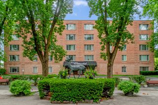 1455 S Shermer Road 208C, Northbrook, IL 60062