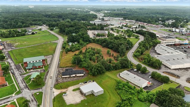 0 Skyline Cir, Dickson, TN 37055