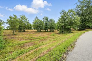 0 Skyline Cir, Dickson, TN 37055
