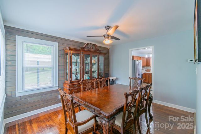 1116 Montgomery Avenue, Albemarle, NC 28001