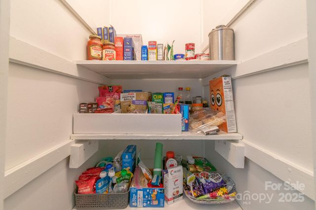 1116 Montgomery Avenue, Albemarle, NC 28001
