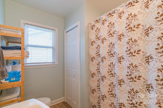 1116 Montgomery Avenue, Albemarle, NC 28001