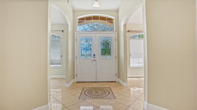 774 PRINCETON DRIVE, Clermont, FL 34711