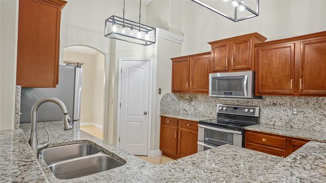 774 PRINCETON DRIVE, Clermont, FL 34711