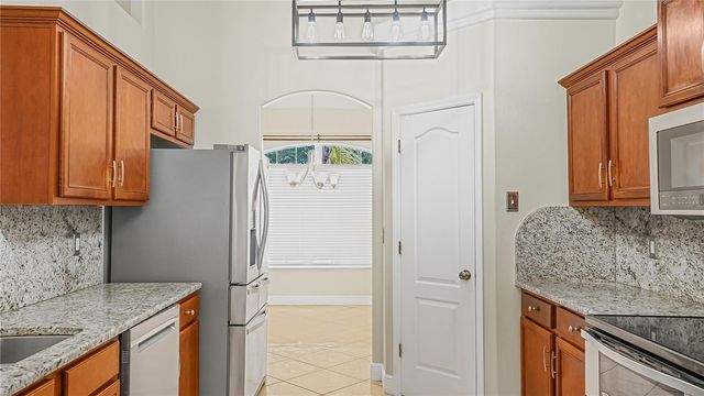 774 PRINCETON DRIVE, Clermont, FL 34711