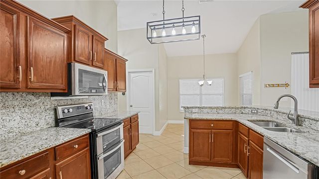 774 PRINCETON DRIVE, Clermont, FL 34711