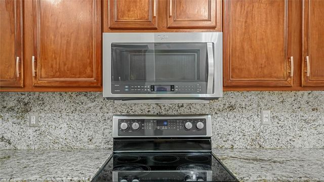 774 PRINCETON DRIVE, Clermont, FL 34711