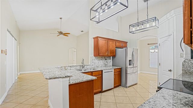 774 PRINCETON DRIVE, Clermont, FL 34711