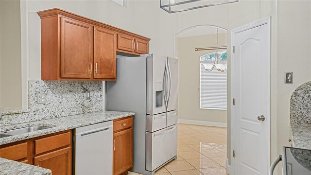 774 PRINCETON DRIVE, Clermont, FL 34711