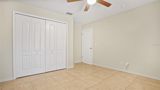 774 PRINCETON DRIVE, Clermont, FL 34711