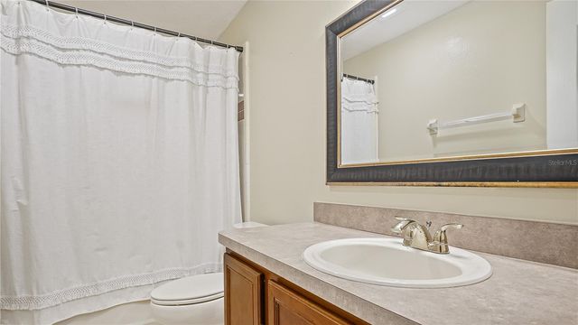 774 PRINCETON DRIVE, Clermont, FL 34711