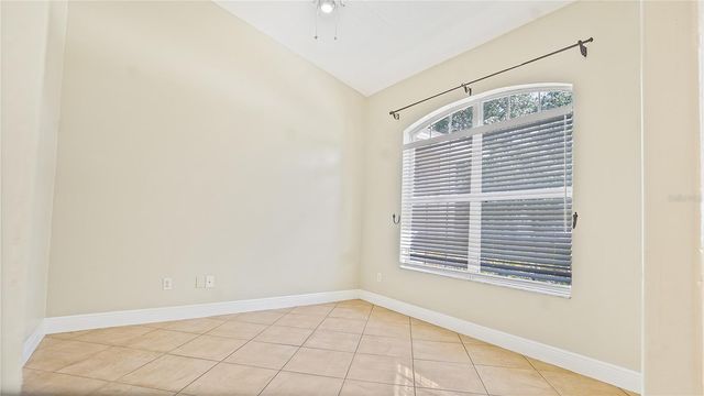 774 PRINCETON DRIVE, Clermont, FL 34711