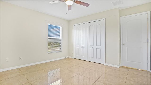 774 PRINCETON DRIVE, Clermont, FL 34711