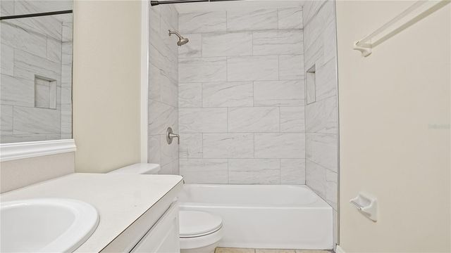 774 PRINCETON DRIVE, Clermont, FL 34711