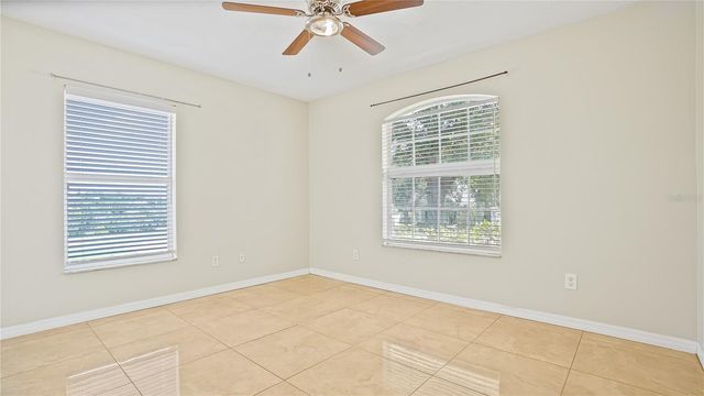 774 PRINCETON DRIVE, Clermont, FL 34711
