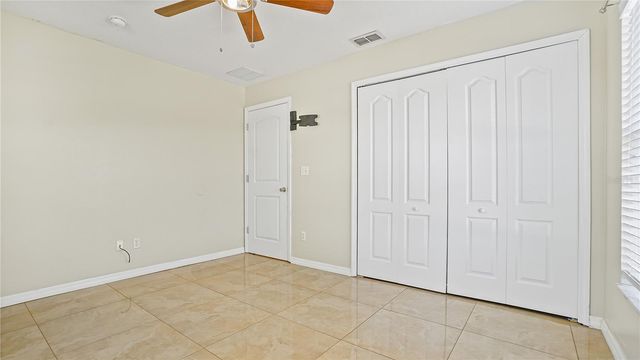 774 PRINCETON DRIVE, Clermont, FL 34711
