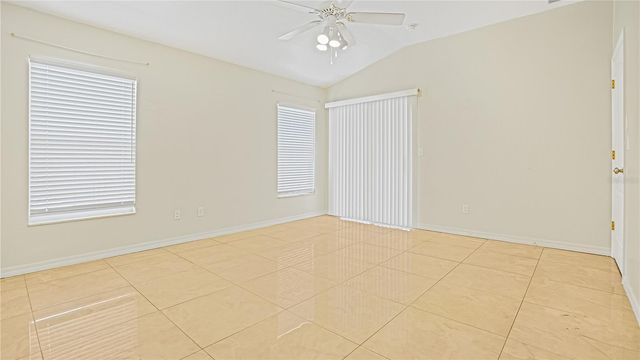 774 PRINCETON DRIVE, Clermont, FL 34711
